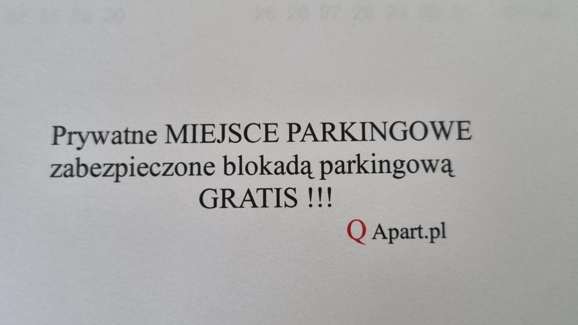 Q Apart Coral - Studio, Manufaktura, Parking Gratis, Tv Max, Fv, Gwarancja Zadowolenia Apartment Łódź Exterior foto