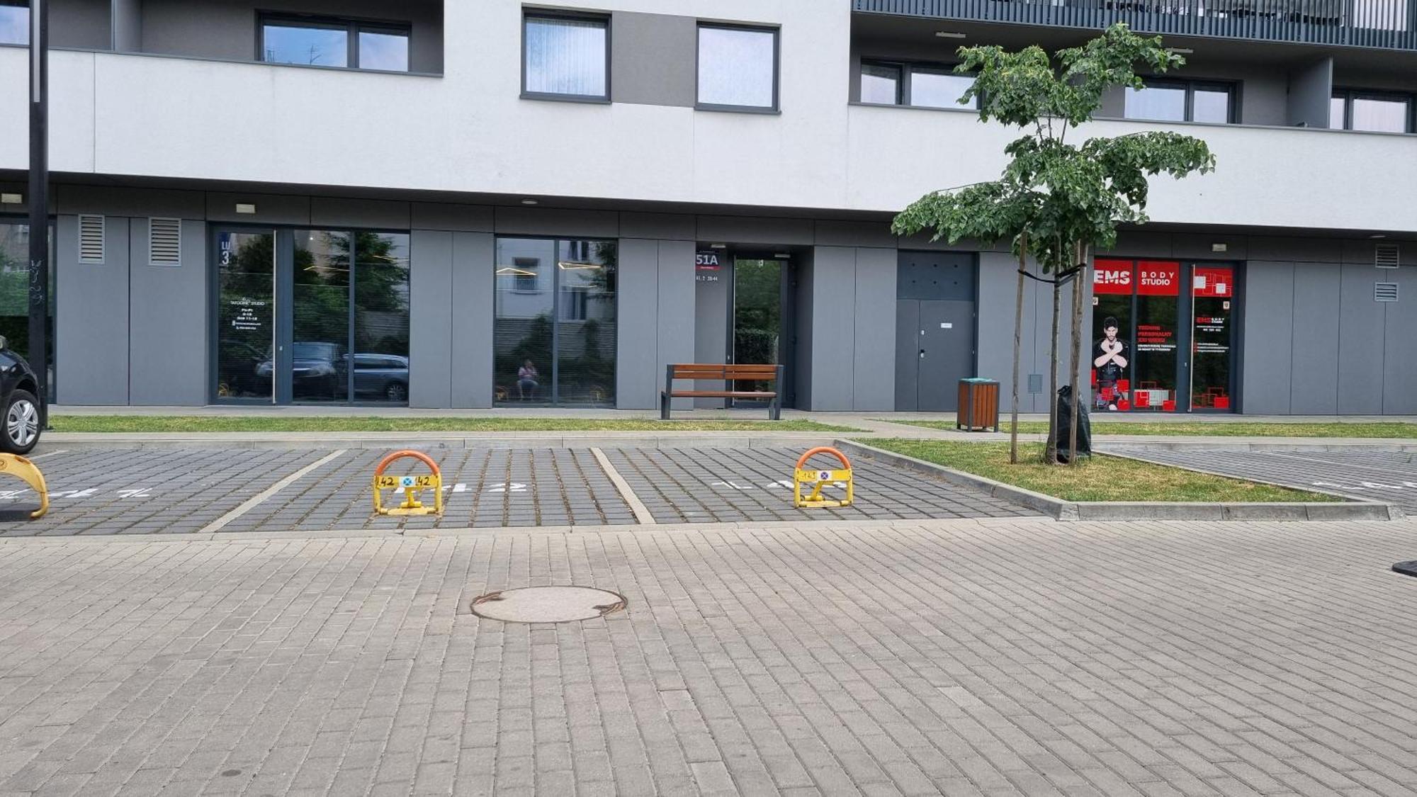 Q Apart Coral - Studio, Manufaktura, Parking Gratis, Tv Max, Fv, Gwarancja Zadowolenia Apartment Łódź Exterior foto
